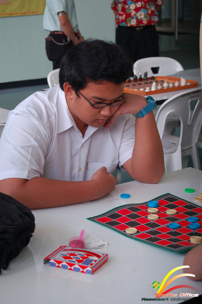thaisports (1210)